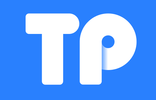 tpWallet有没有中文版本？官方解读与用户反馈